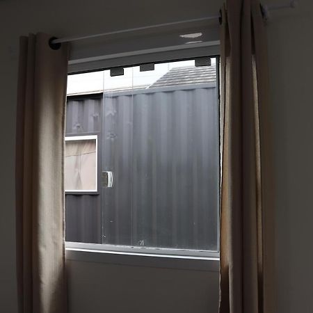 Canela Container Kültér fotó